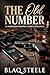 The Old Number: A Forbidden Second-Chance Romance