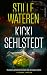 Stille wateren