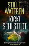 Stille wateren