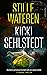 Stille wateren