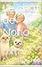 Le chat de Nono: Une histoire douce pour apprendre à lire. (Suivre les aventures de Nono t. 2) (French Edition)