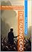 The Talking Dead: How the Republican Party Lost its Way (The Travesty Book 1)