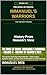 The Book of Enoch: Immanuel's Warriors - Volume 4 - History of Heaven's View: The Ancient Apocalypse Reawakened – Fallen Angels, Nephilim Giants, and the ... Immanuel's Warriors - Gateway-Free 5)