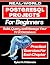 Real-World PostgreSQL Projects for Beginners  by Ryker Patterson