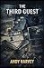 The Third Guest: Class Dismissed