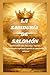 LA SABIDURÍA DE SALOMÓN: Reflexiones sobre liderazgo, riqueza y crecimiento espiritual a partir de enseñanzas antiguas (Spanish Edition)