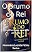 O prumo do Rei: Conselhos para uma vida alinhada (Trilogia de ensinamentos através de testemunhos verídicos de libertação e revelações com Espírito santo ... da Biblia Livro 2) (Portuguese Edition)