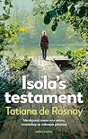 Isola's testament