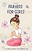 Prayers for Girls: 50 Simpl...