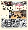 Protest