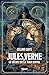 Jules Verne et le secret de...