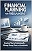 Financial Planning for Freelancers: Practical Tips to Professionally Manage Money, Taxes and Investments