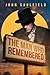 The Man Who Remembered