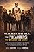 THE PREACHERS: THE CHILDERN GOD SAVED (The Path)