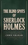 The Blind Spots o...