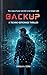 Backup
