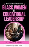 Black Women in Ed...