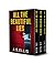 All The Beautiful Lies: Com...