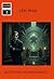 Detectives de Providence (Spanish Edition)