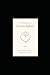 El_Despertar_del_Corazon_Infinito: EL CAMINO DEL BODHISATTVA Bodhicharyāvatāra Śāntideva (Spanish Edition)