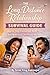 The Long-Distance Relationship Survival Guide: How to Stay Connected, Build Trust, and Make Love Last Across the Miles