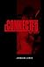 Connected by Love (Connected the Series)