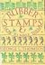 Rubber Stamps and How to Make Them
