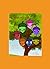 Shapes of Acorn Acres: Acorns of Faith