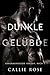 Dunkle Gelübde (Erbarmungslose Herzen 1) (German Edition)