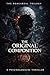 The Original Composition: A Psychological Thriller About Control, Memory, and the Art of Violence (The Rehearsal Trilogy Book 2)
