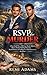 RSVP for Murder by Remi Adams