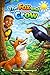 The Fox and the Crow: A Fun and Educational Story for Kids About Wisdom and Thinking