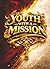 YOUTH WITH A MISSION