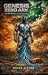 GENESIS ZERO ARK: The 428th Morning and the Sovereign Dawn