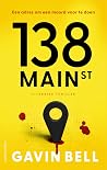 138 Main St