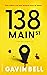 138 Main St