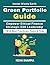 Green Portfolio Guide: ESG Investment Models | Risk vs Return Analysis | Portfolio Structuring | ESG Ratings Impact | Financial Ecosystem Sustainability | Responsible Investing Trends