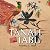 Tanah Tabu