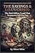 The Savings & Loan Crisis: The $160 Billion Fraud That Taxpayers Still Pay For (Economic Ghosts (Hidden Financial Scandals & Crises))