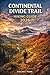 CONTINENTAL DIVIDE TRAIL HIKING GUIDE 2026