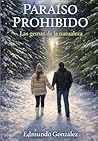 Paraiso Prohibido...