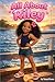 All About Riley