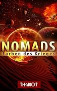 Nomads - Farben des Krieges