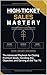 Advanced Sales Mastery: The...
