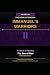 The Book of Enoch: Immanuel...