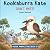 Kookaburra Kate - Don't Hat...