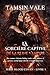 La Sorcière Captive de la Reine Vampire: Une romance lesbienne fantasy sombre entre vampires et sorcières, mêlant magie interdite et rivalité ... de vampires et de sorcières) (French Edition)