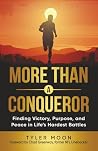 More Than A Conqu...