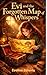 Evi and the Forgotten Map of Whispers