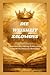 DIE WEISHEIT SALOMONS: Erkenntnisse über Führung, Wohlstand und spirituelles Wachstum aus alten Lehren (German Edition)